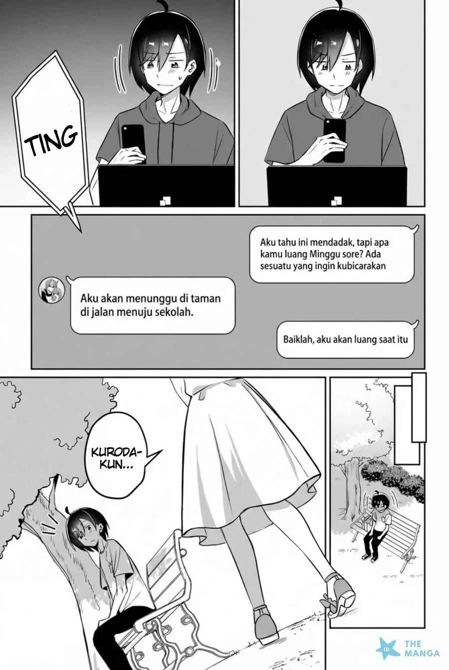 Halaman 124