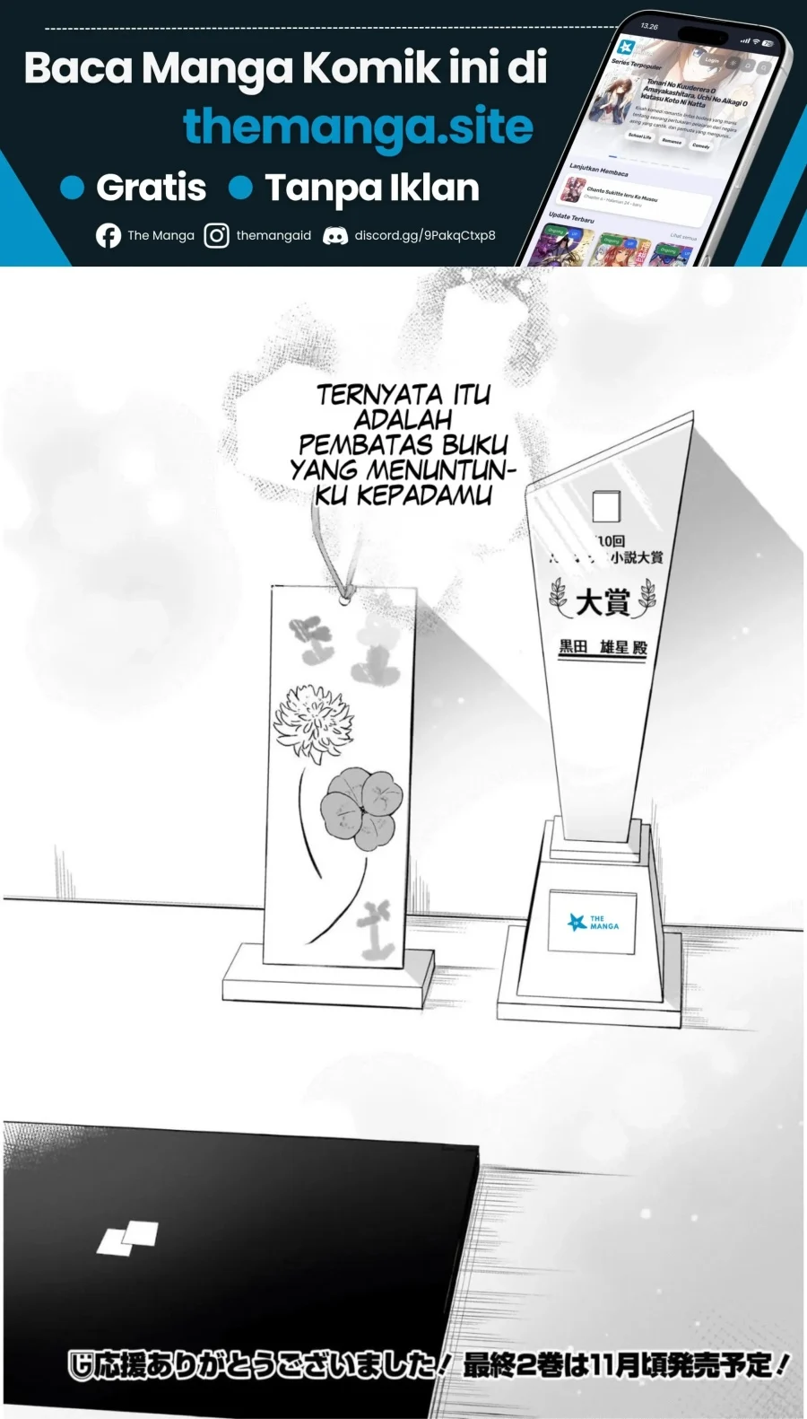 Halaman 37