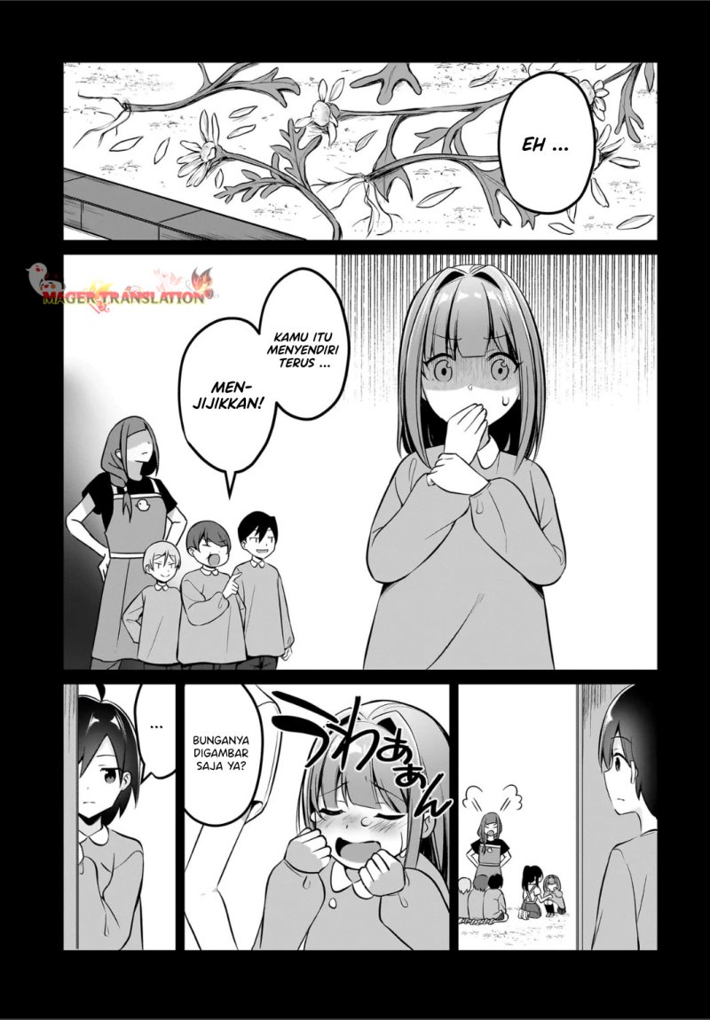 Halaman 139