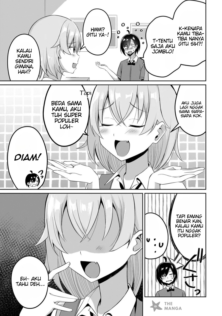 Halaman 128