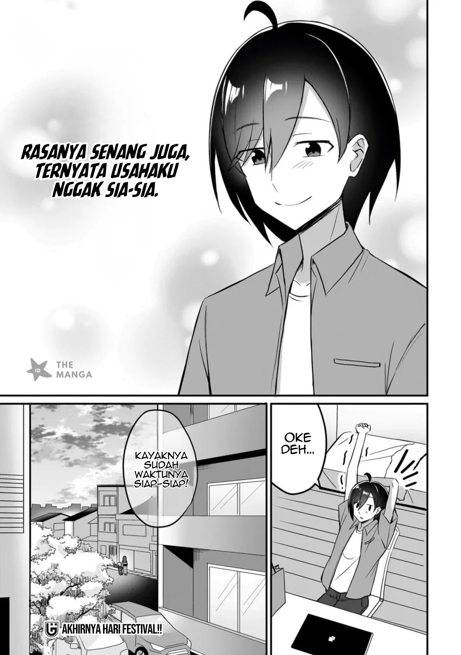 Halaman 148