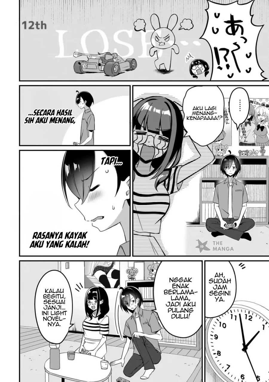 Halaman 141