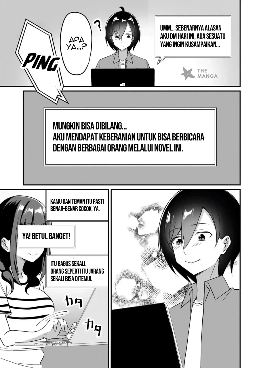 Halaman 146