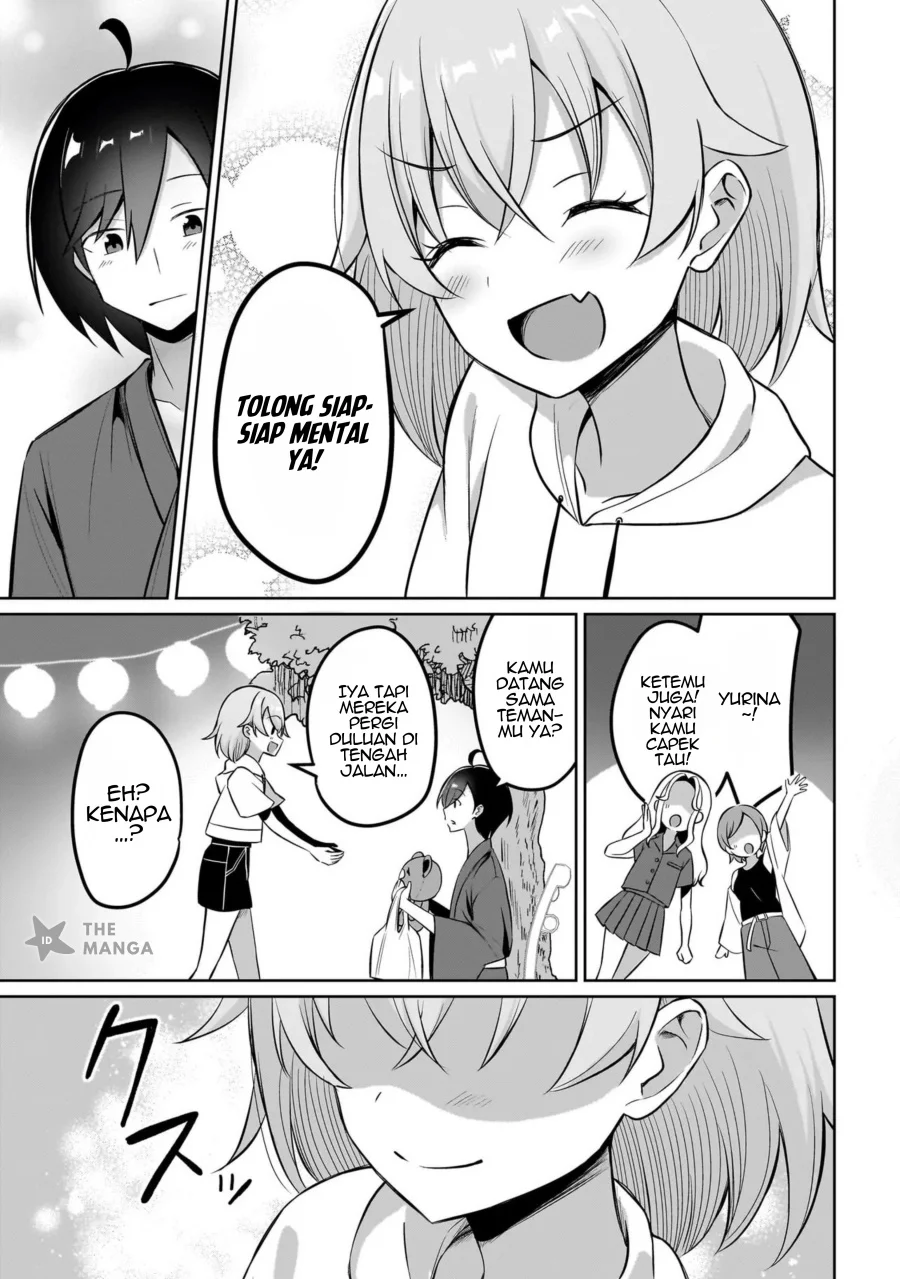 Halaman 106