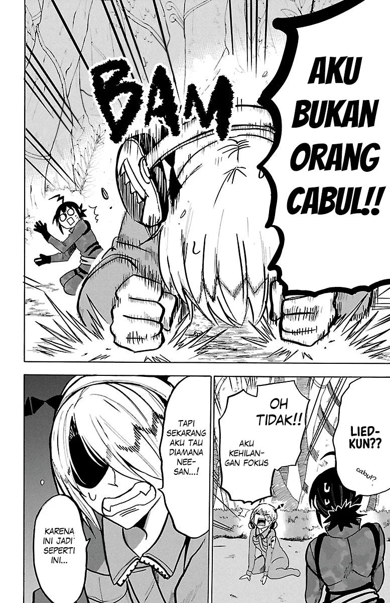 Halaman 129