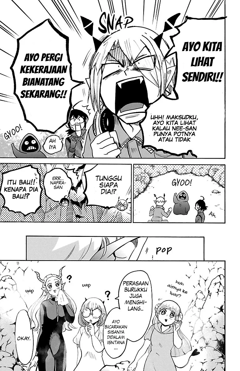 Halaman 130
