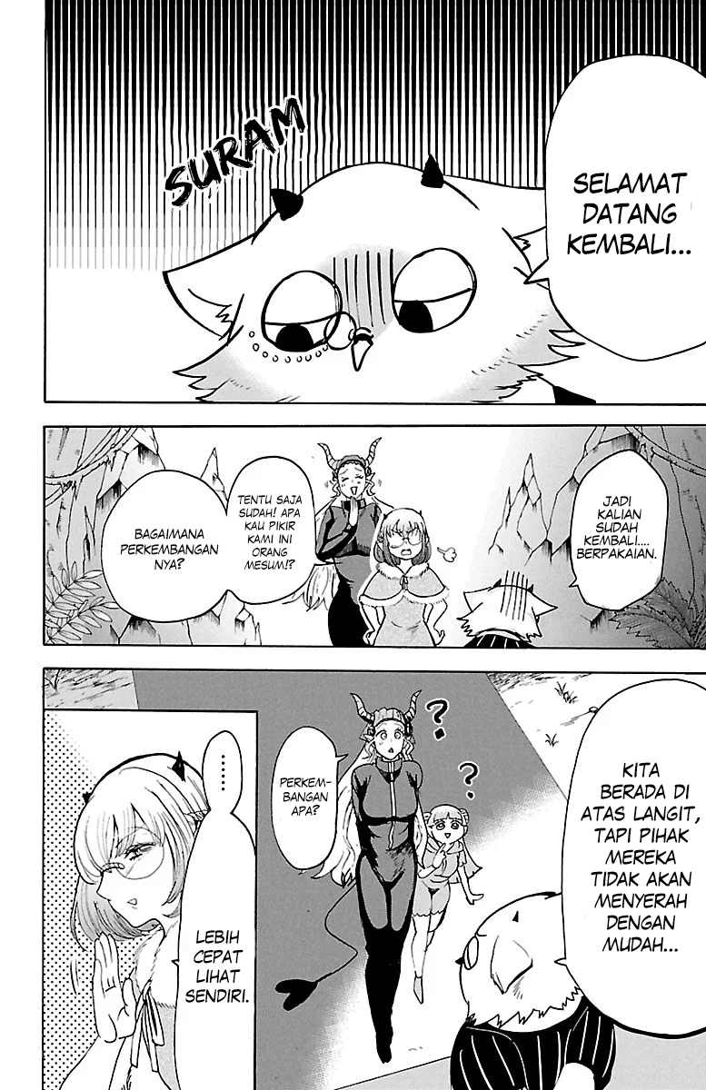 Halaman 131