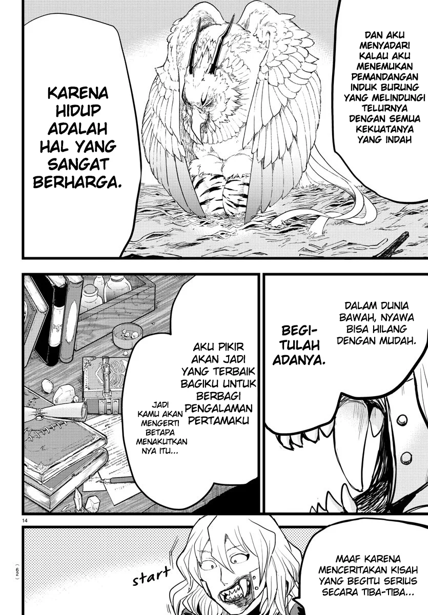 Halaman 13
