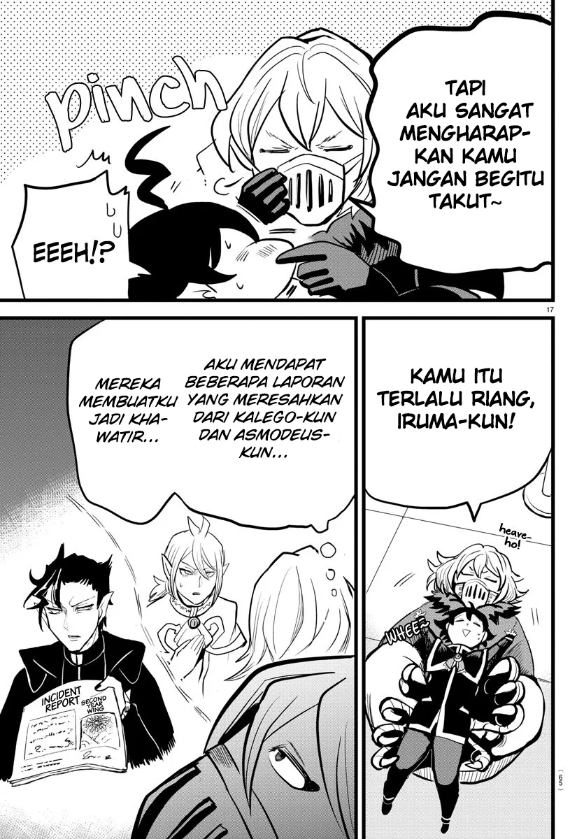 Halaman 16