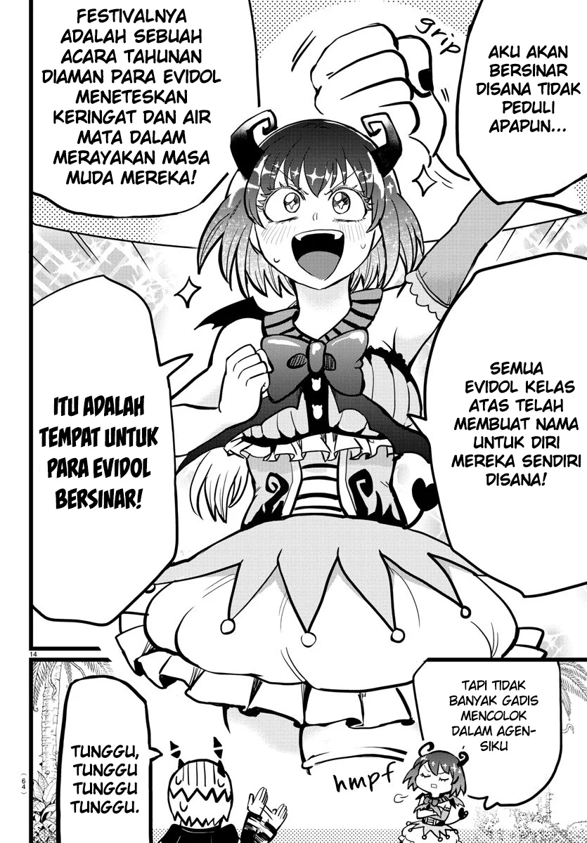 Halaman 179
