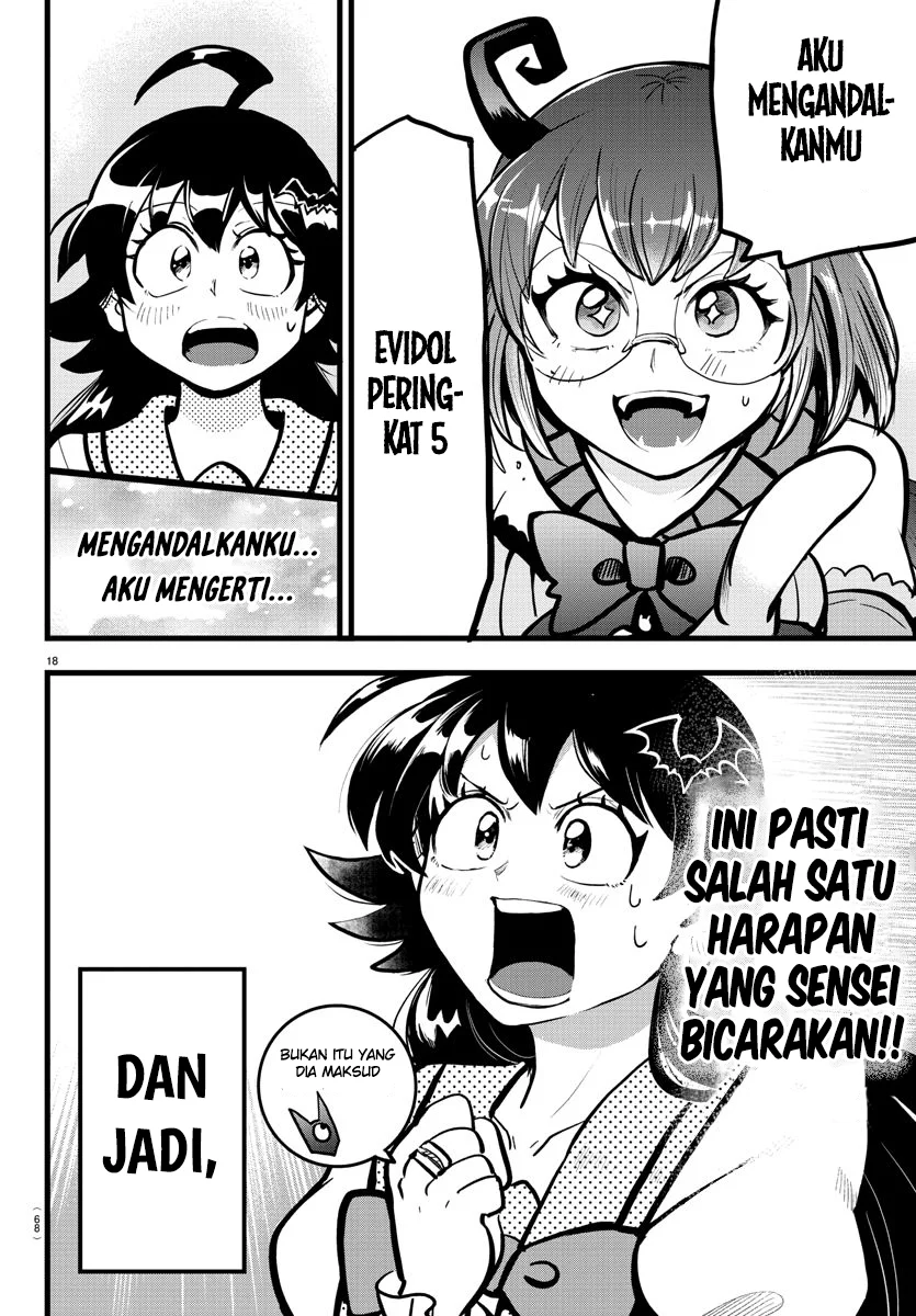 Halaman 183