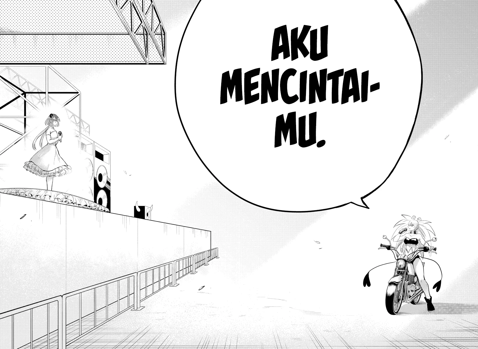 Halaman 87