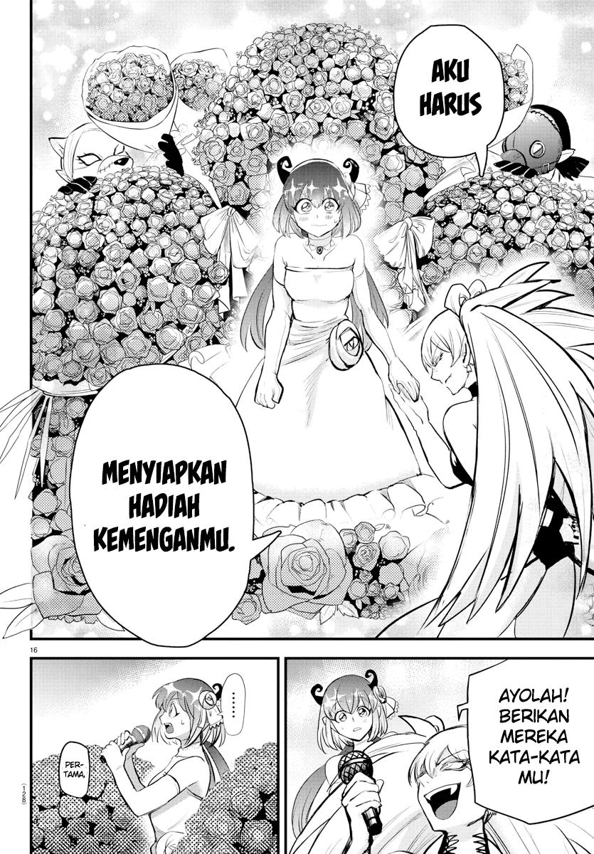 Halaman 90