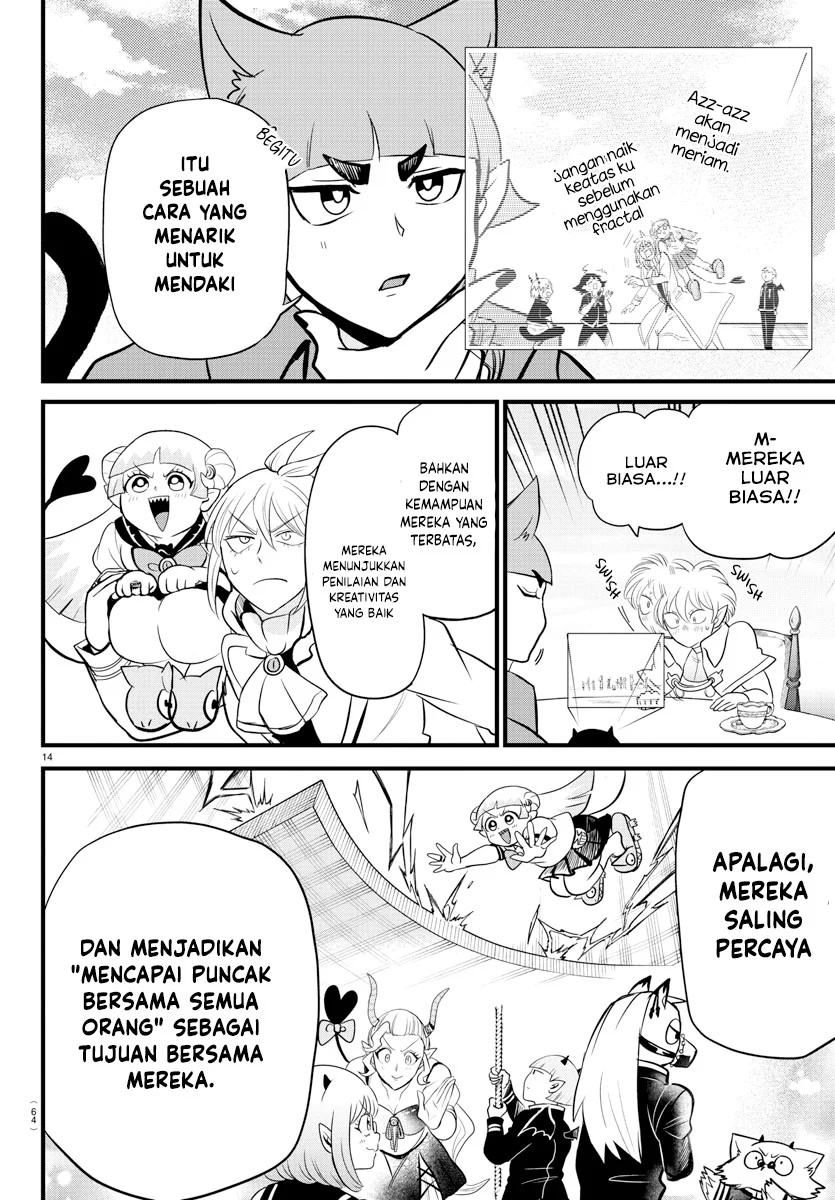 Halaman 32
