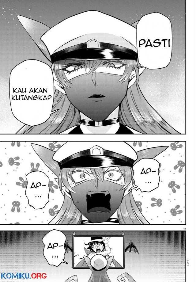 Halaman 41