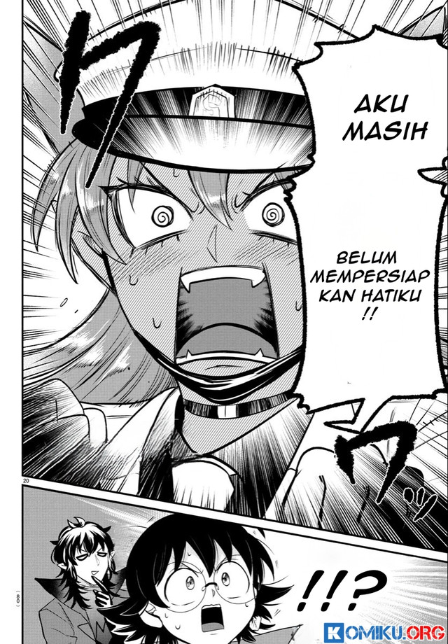 Halaman 46