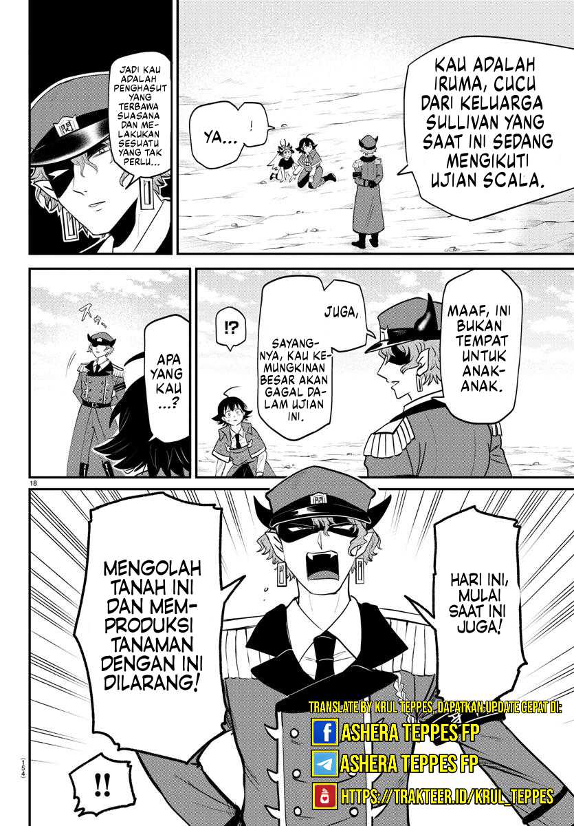 Halaman 67