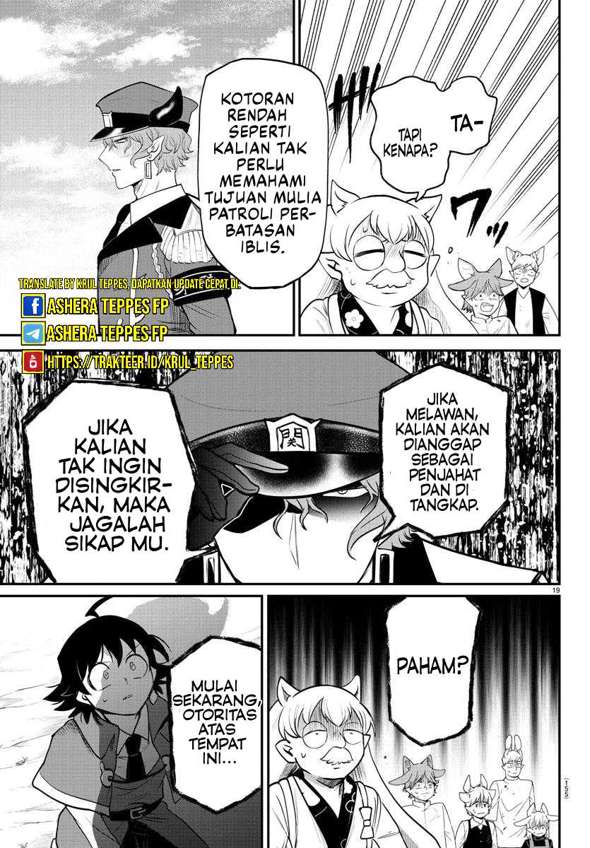 Halaman 68