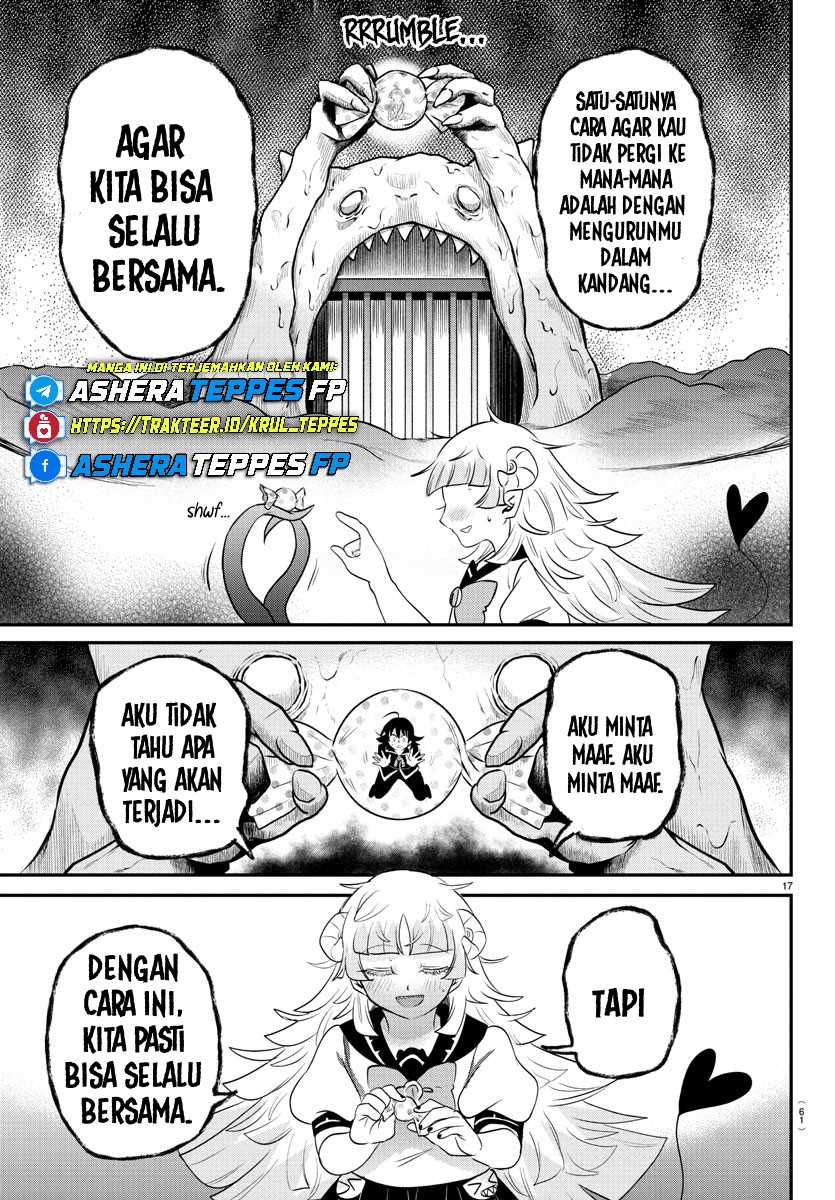 Halaman 58
