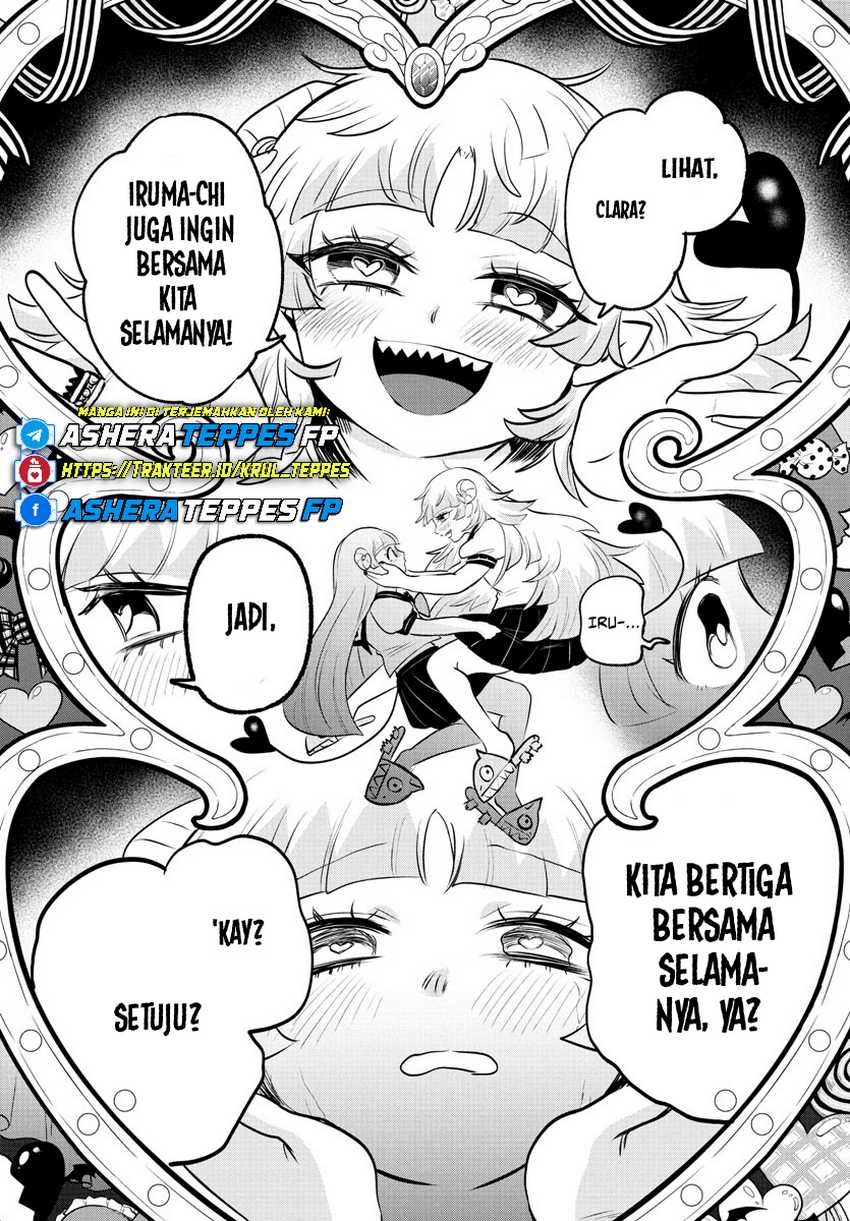 Halaman 38
