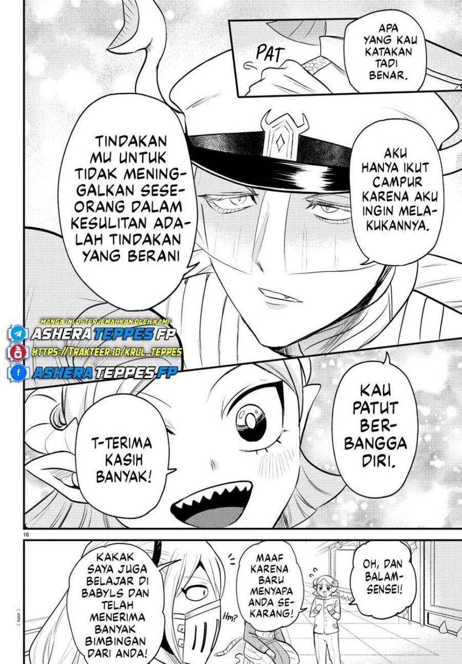 Halaman 16