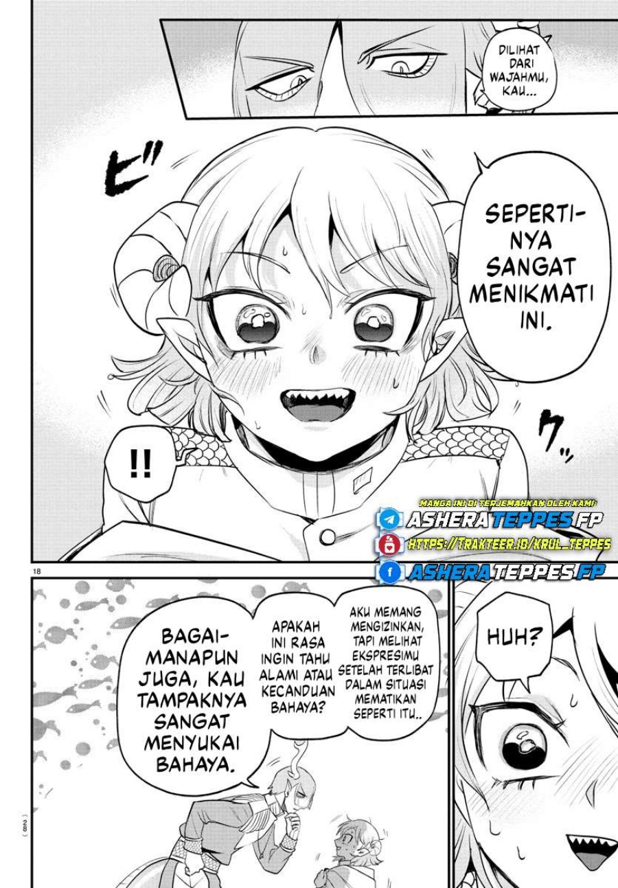 Halaman 19