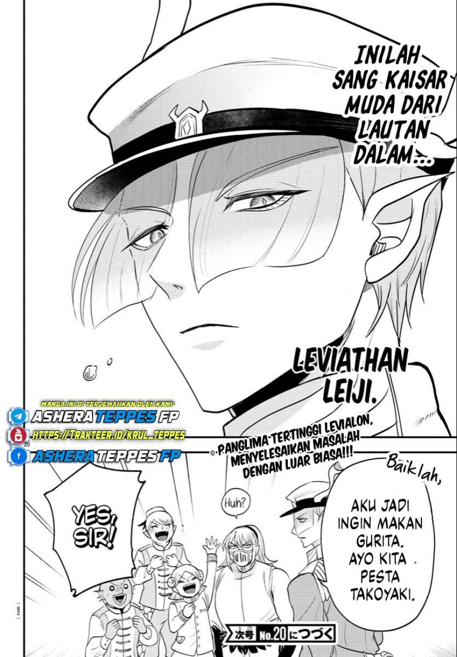 Halaman 37