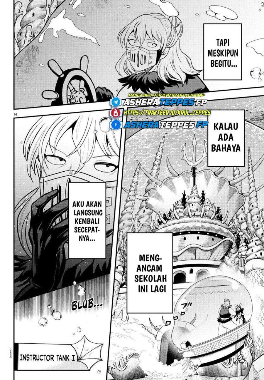 Halaman 14