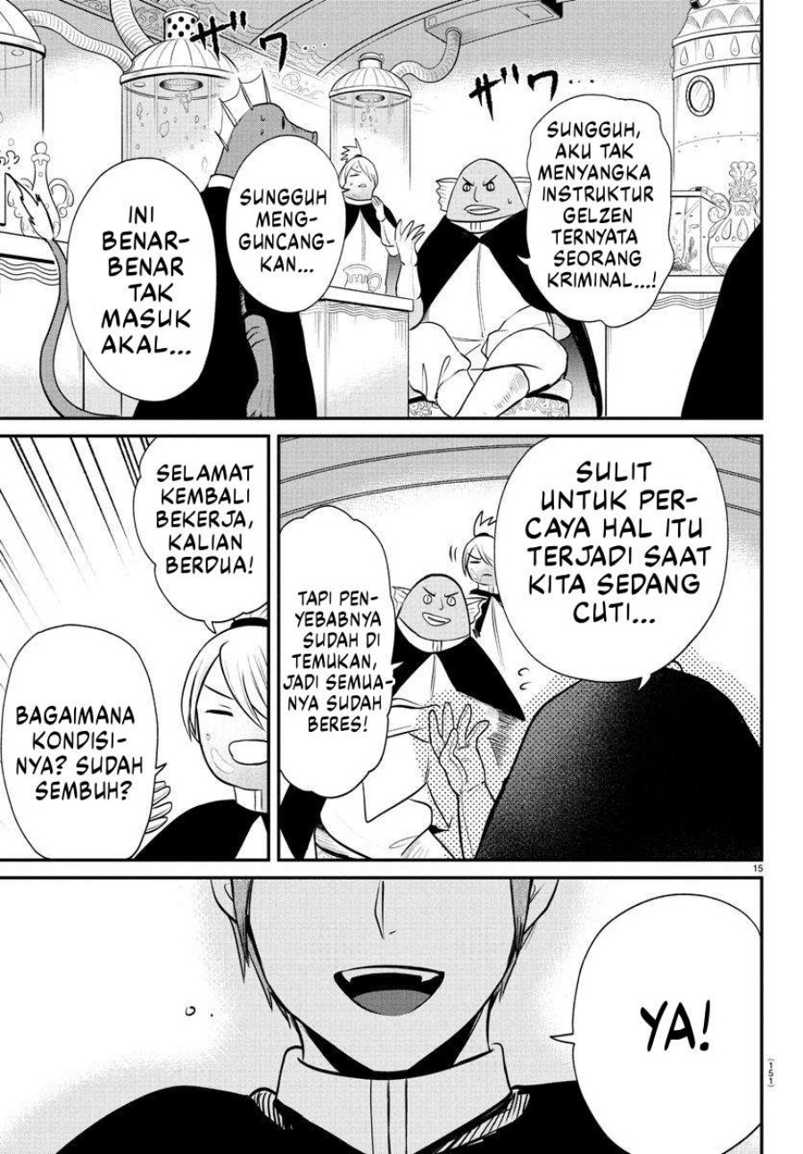 Halaman 15
