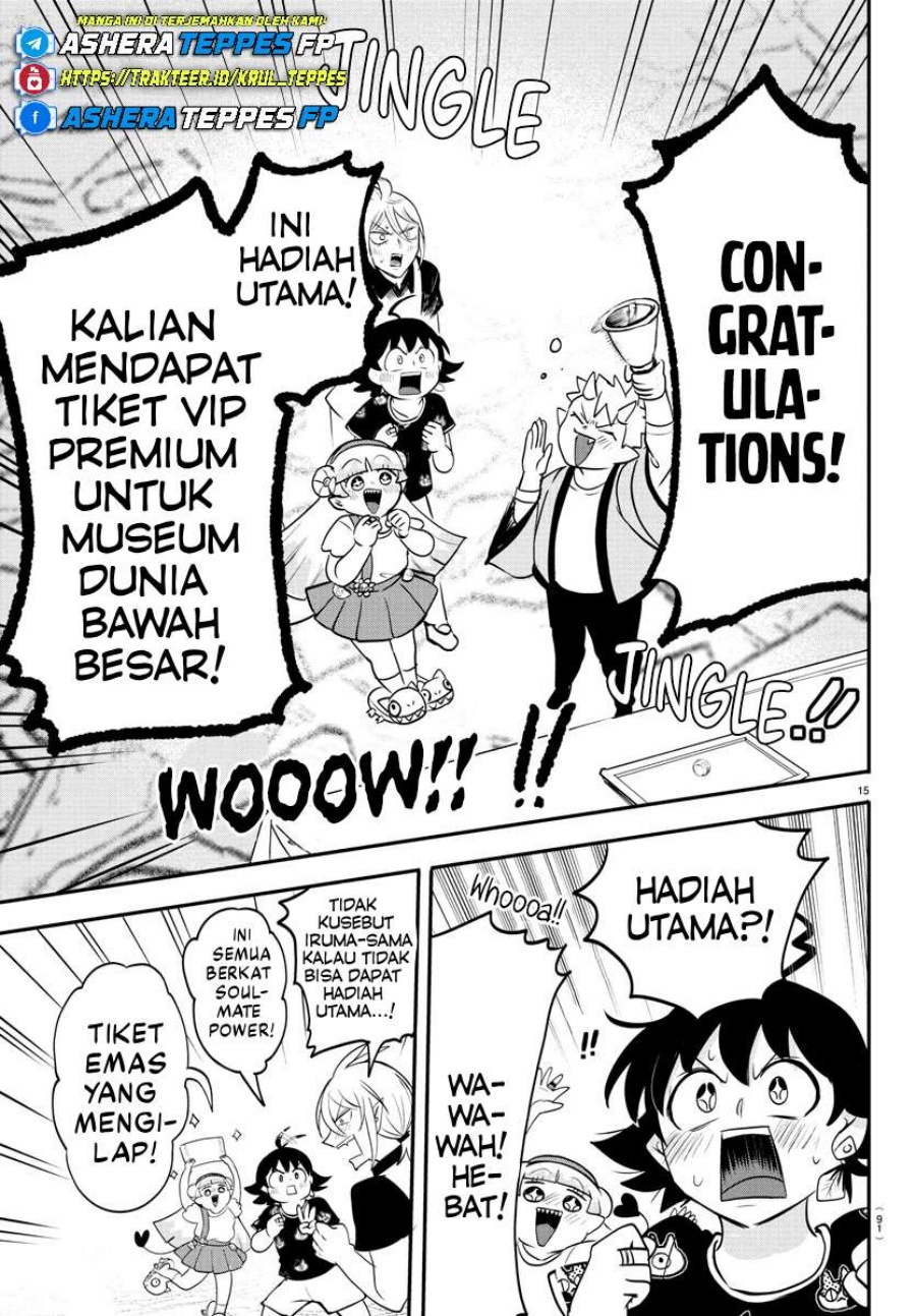 Halaman 15