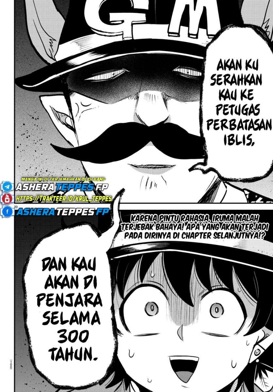 Halaman 19