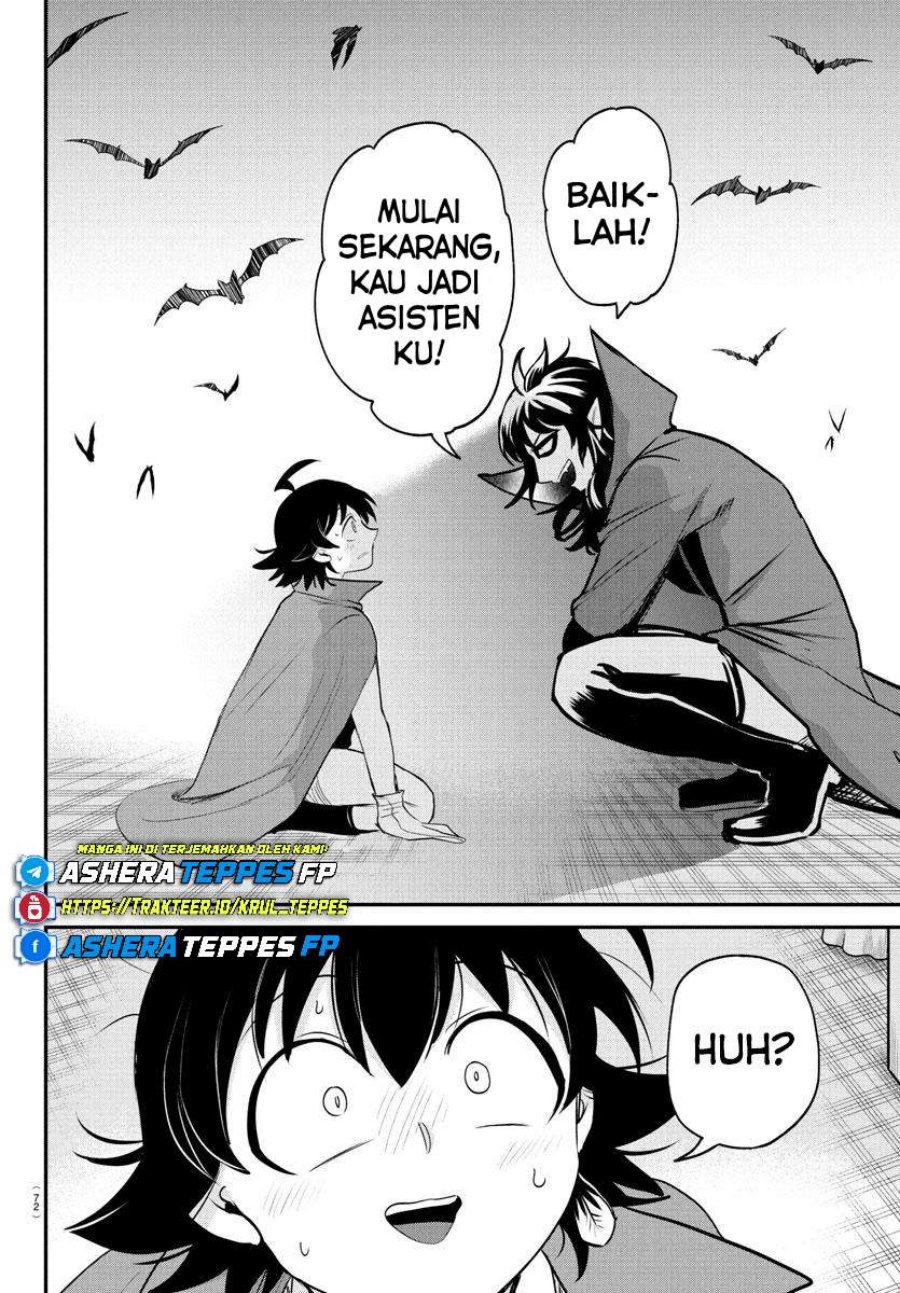 Halaman 63