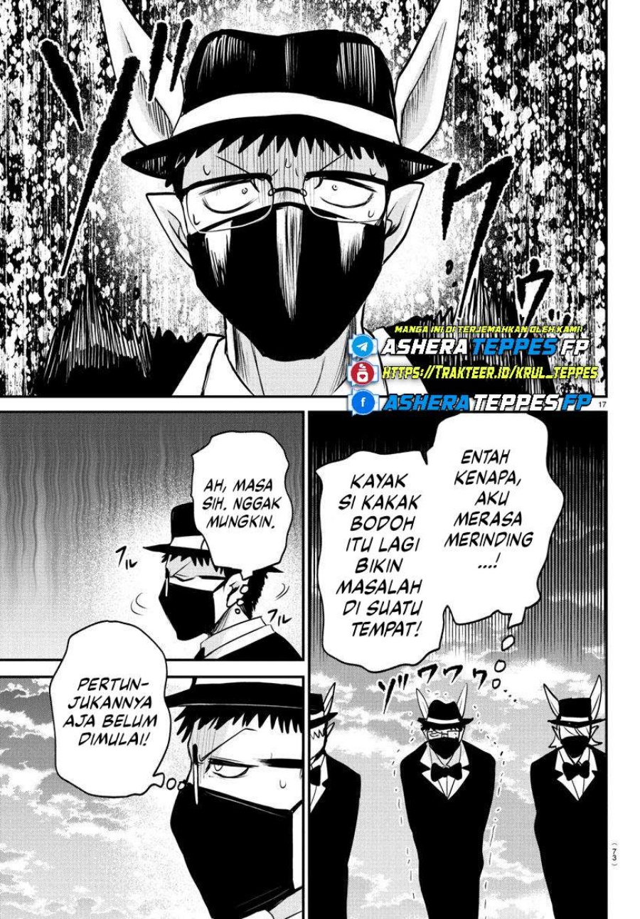 Halaman 64