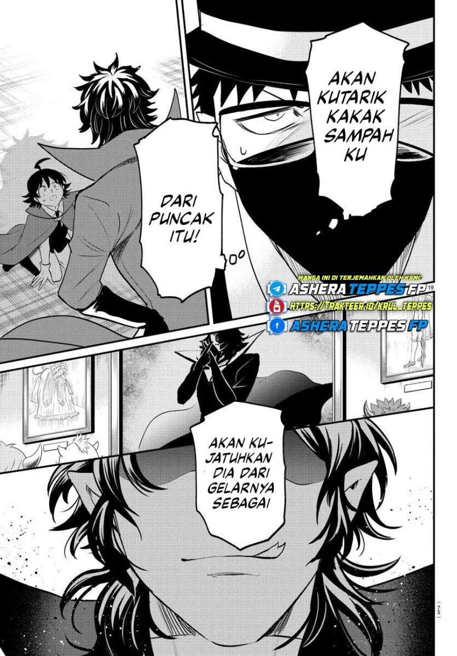 Halaman 66