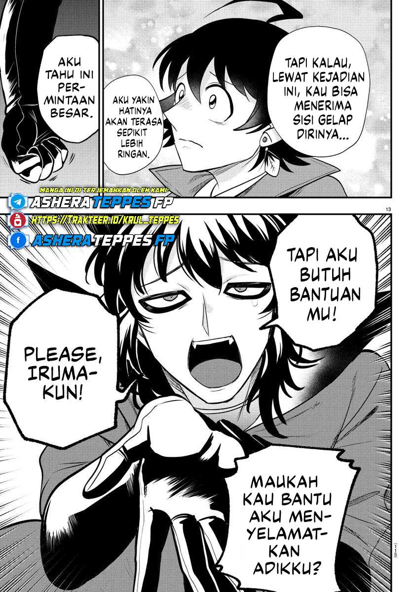 Halaman 71