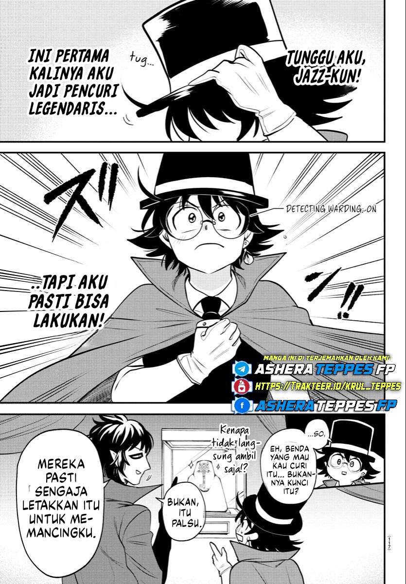 Halaman 73