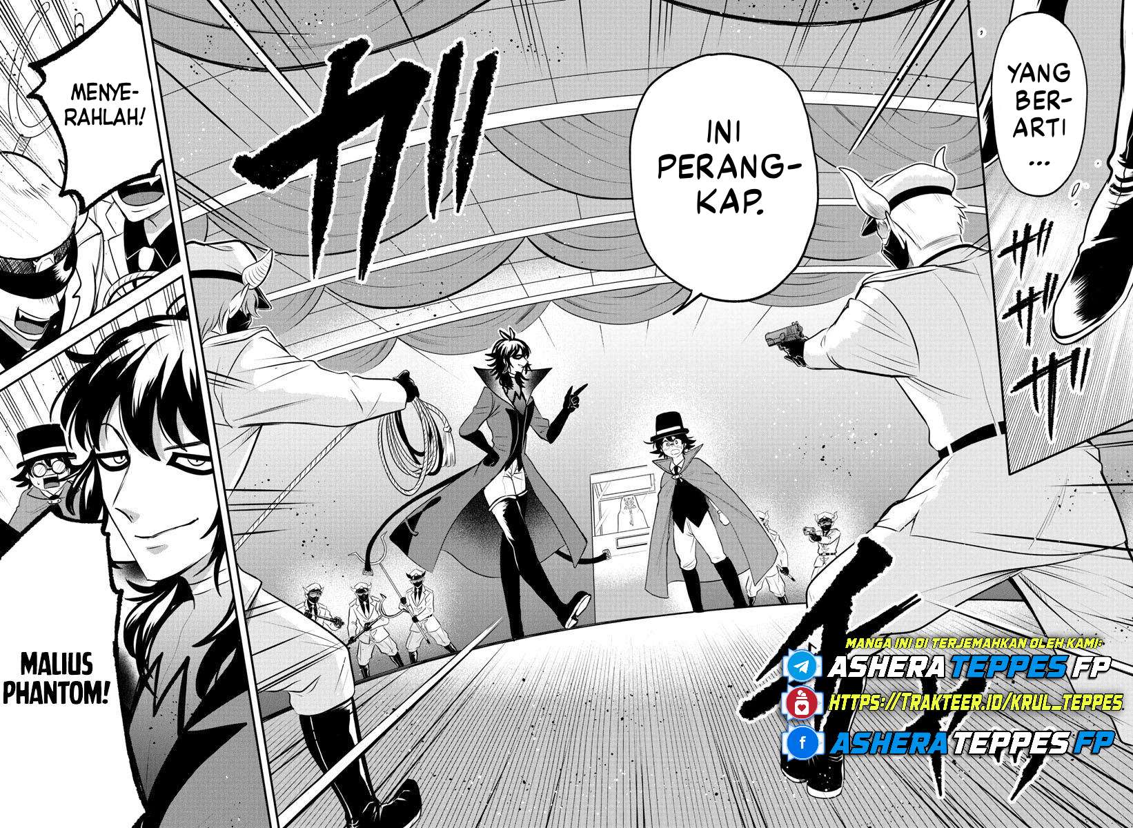 Halaman 74