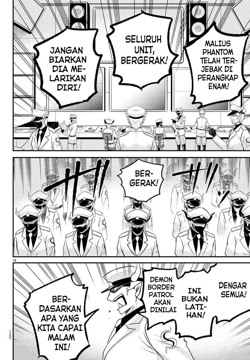 Halaman 75