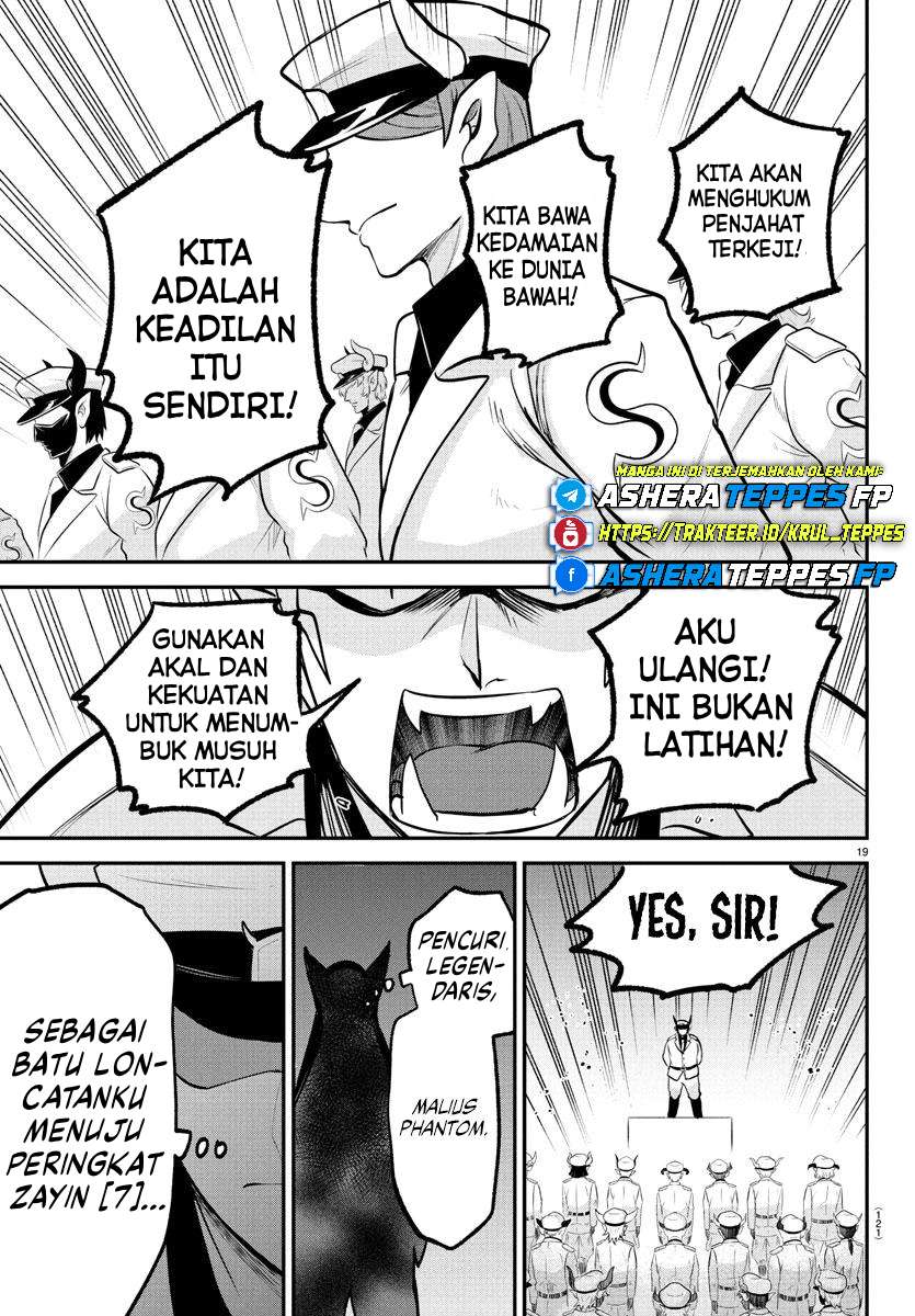 Halaman 76