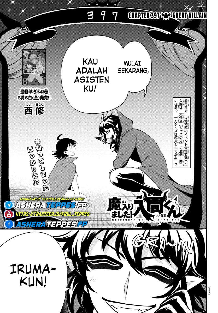 Halaman 59