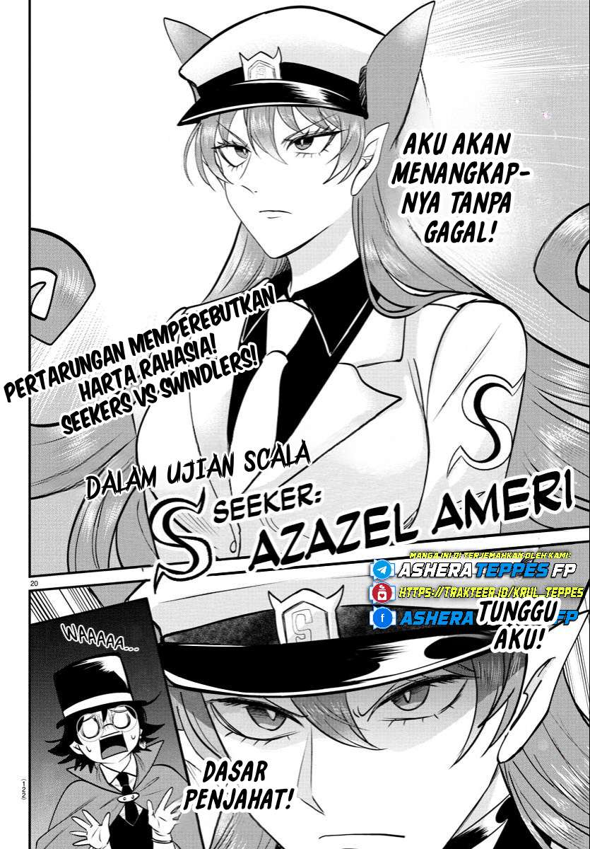 Halaman 77