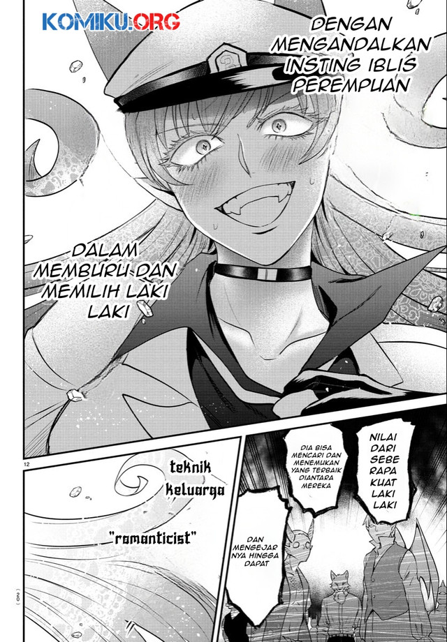 Halaman 15