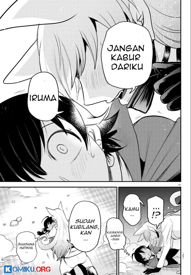 Halaman 20