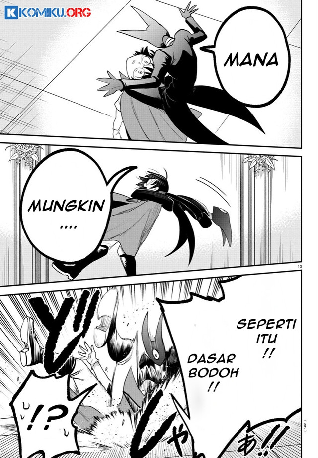 Halaman 14