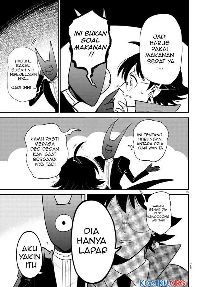 Halaman 16