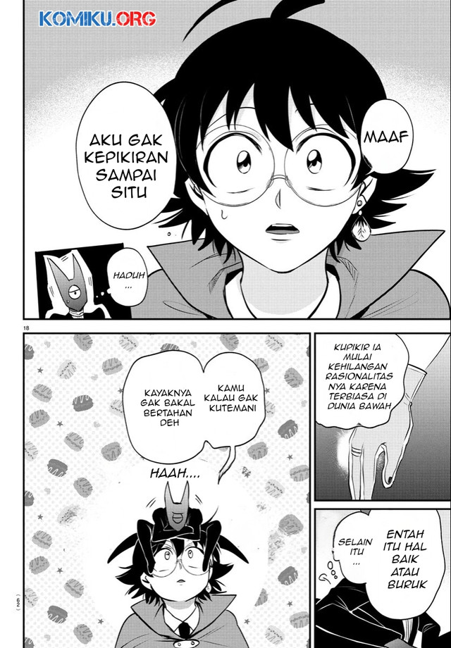 Halaman 19