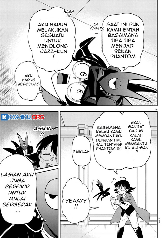 Halaman 20
