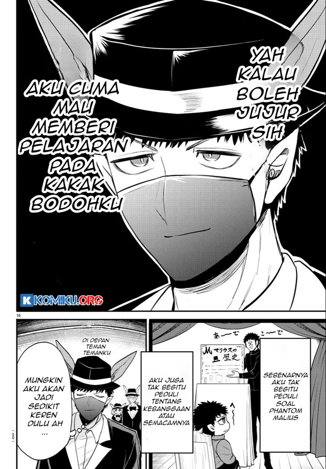 Halaman 17
