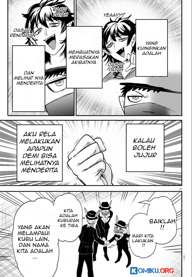 Halaman 18