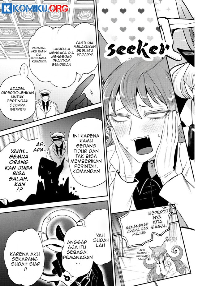 Halaman 20